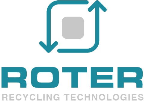 http://ROTER%20RECYCLING